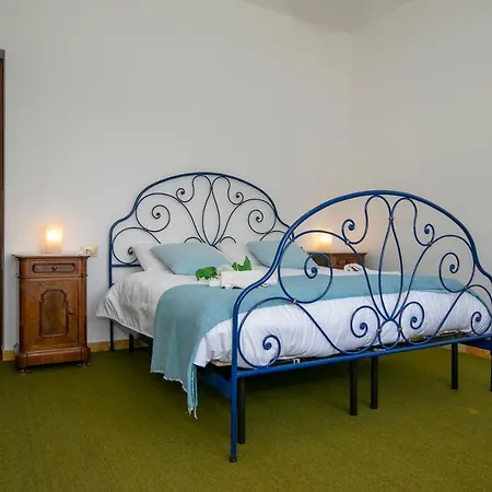 Apartment Casa Concetta *