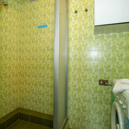 Apartment Casa Concetta *