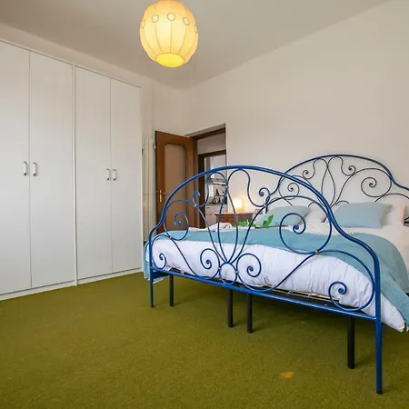 Apartment Casa Concetta *